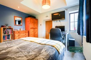 Photo 55- click for photo gallery